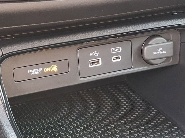 Used 2023 Honda CR-V Sport image 29