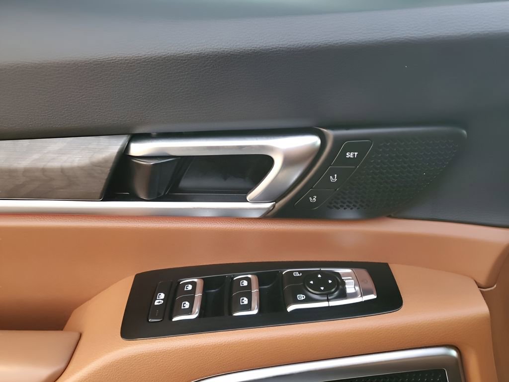 Used 2024 Kia Telluride SX Prestige X-Line image 27