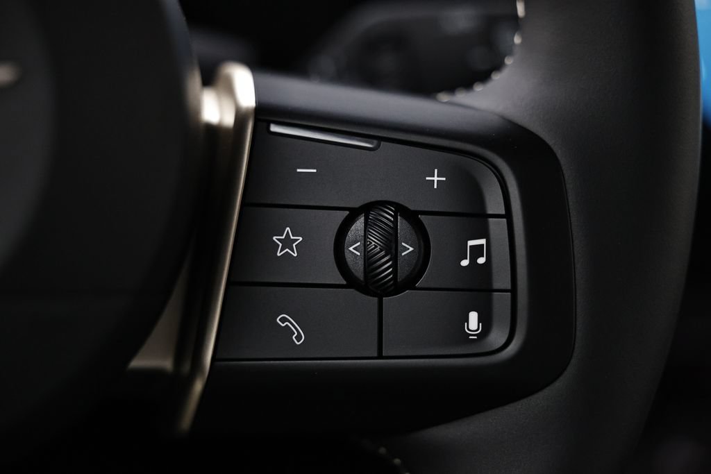 New 2026 MINI Cooper S FWD image 32
