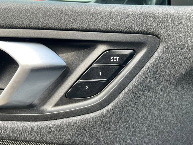 Used 2025 BMW 228i xDrive image 18