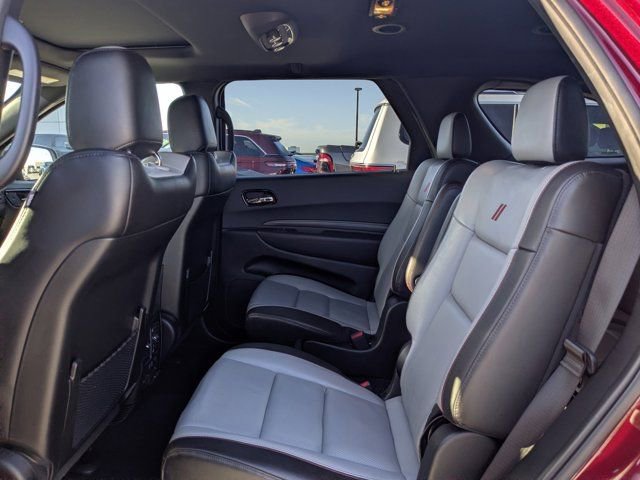 Used 2023 Dodge Durango R/T image 14