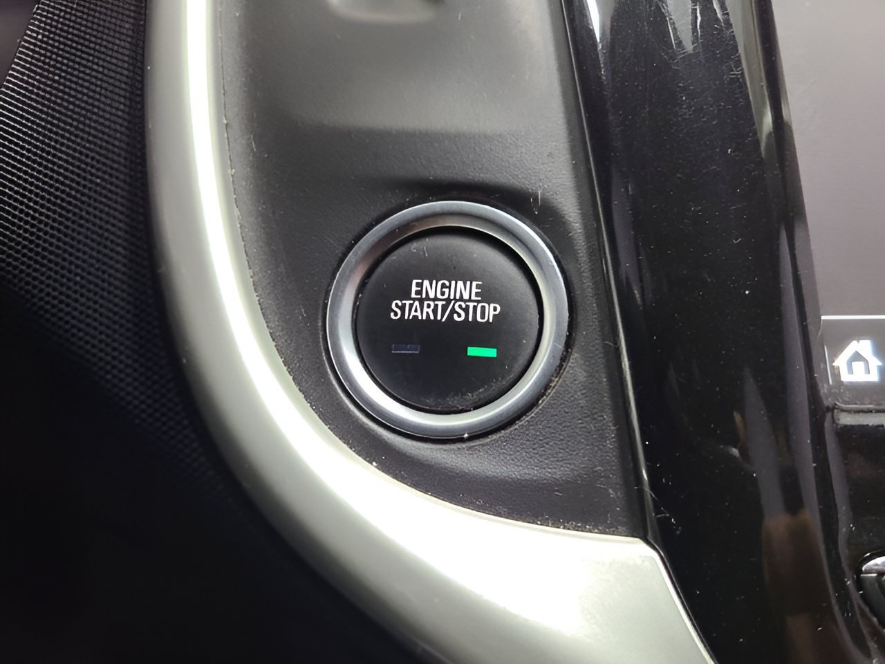 Used 2019 Chevrolet Sonic LT w/ Convenience Package FWD image 31