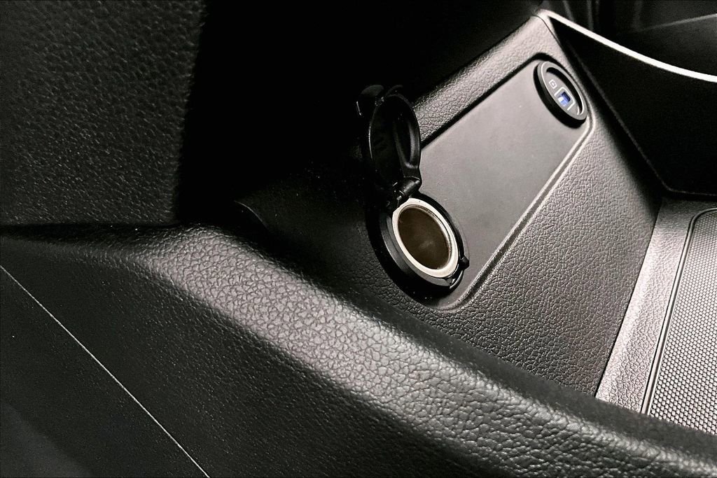 Certified 2022 Hyundai Santa Fe SEL image 24