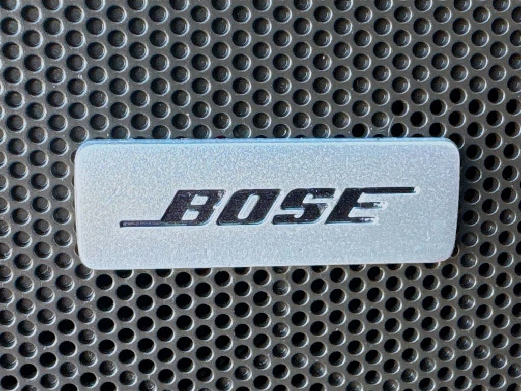 Used 2021 Chevrolet Silverado 3500 LTZ w/ LTZ Texas Edition image 21