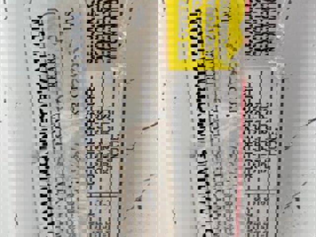 Used 2014 Chevrolet Express 2500 image 18