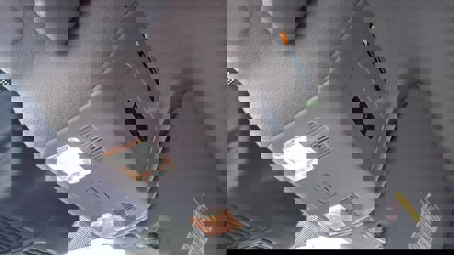 New 2026 Ford Transit 250 148 Medium Roof Extended AWD image 23