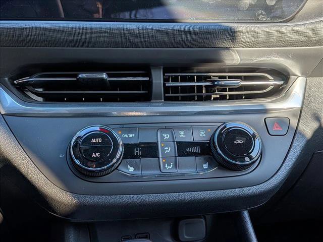 Used 2024 Buick Envista Preferred w/ Convenience I Package image 13