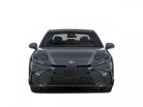 Used 2026 Toyota Camry SE w/ Convenience Package AWD/4WD image 4