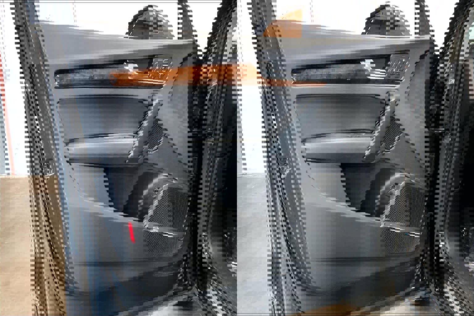 Used 2018 Audi Q5 2.0T Premium Plus w/ Premium Plus Package image 23