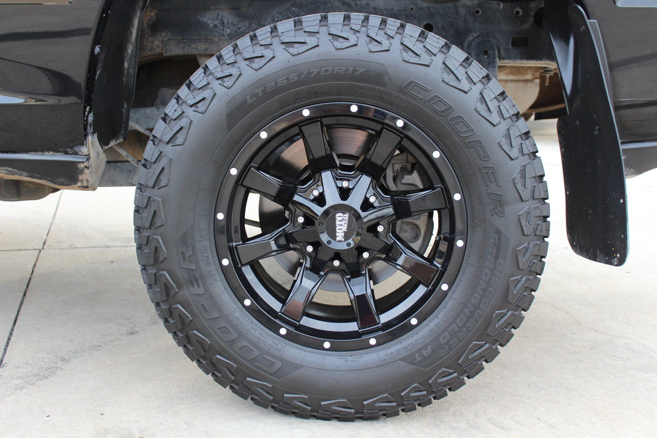 Used 2022 RAM 2500 Tradesman image 42