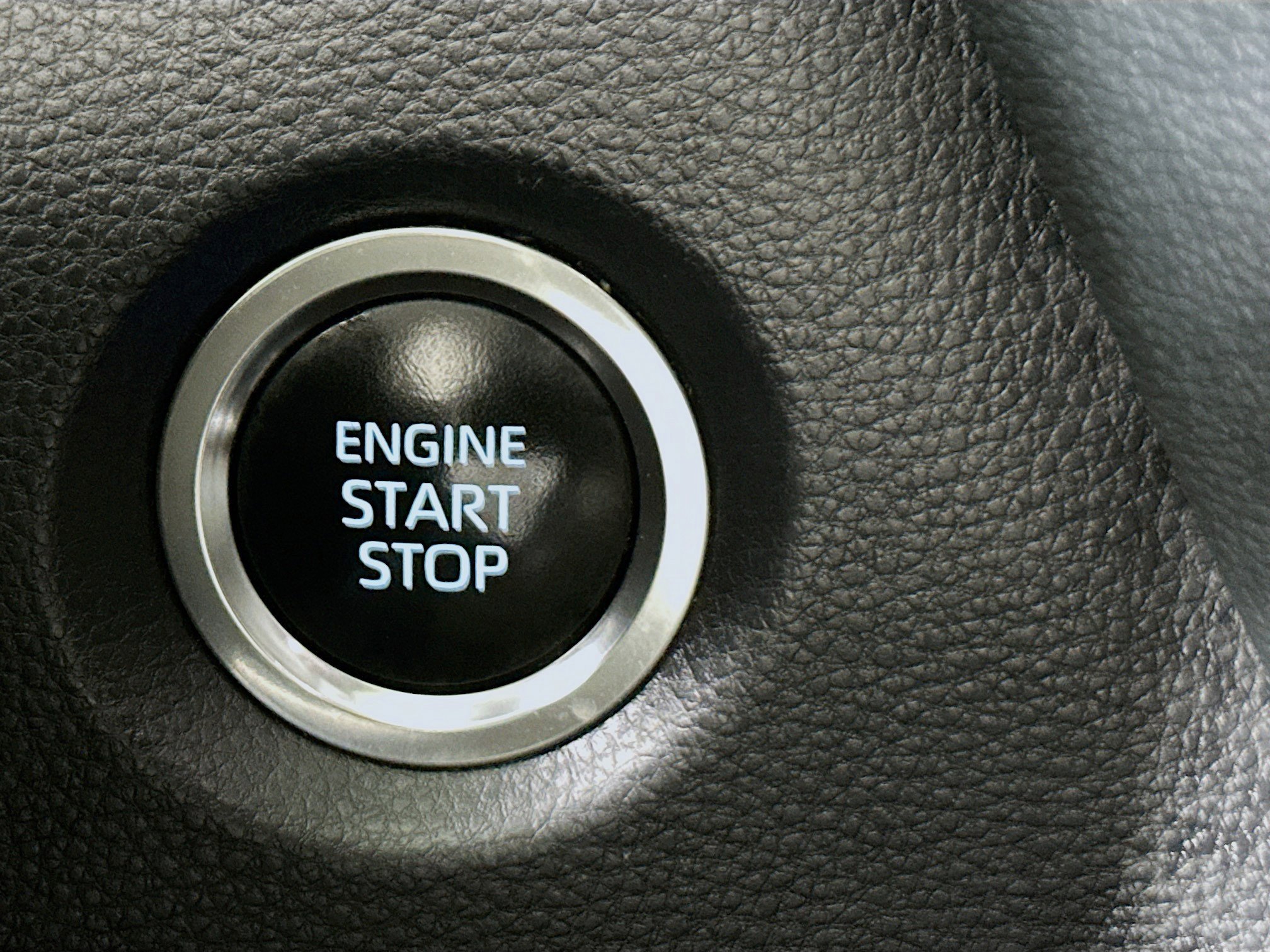 Used 2025 Toyota Corolla SE image 20