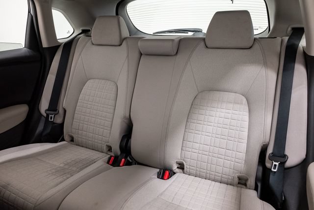 Used 2024 Honda HR-V LX image 20