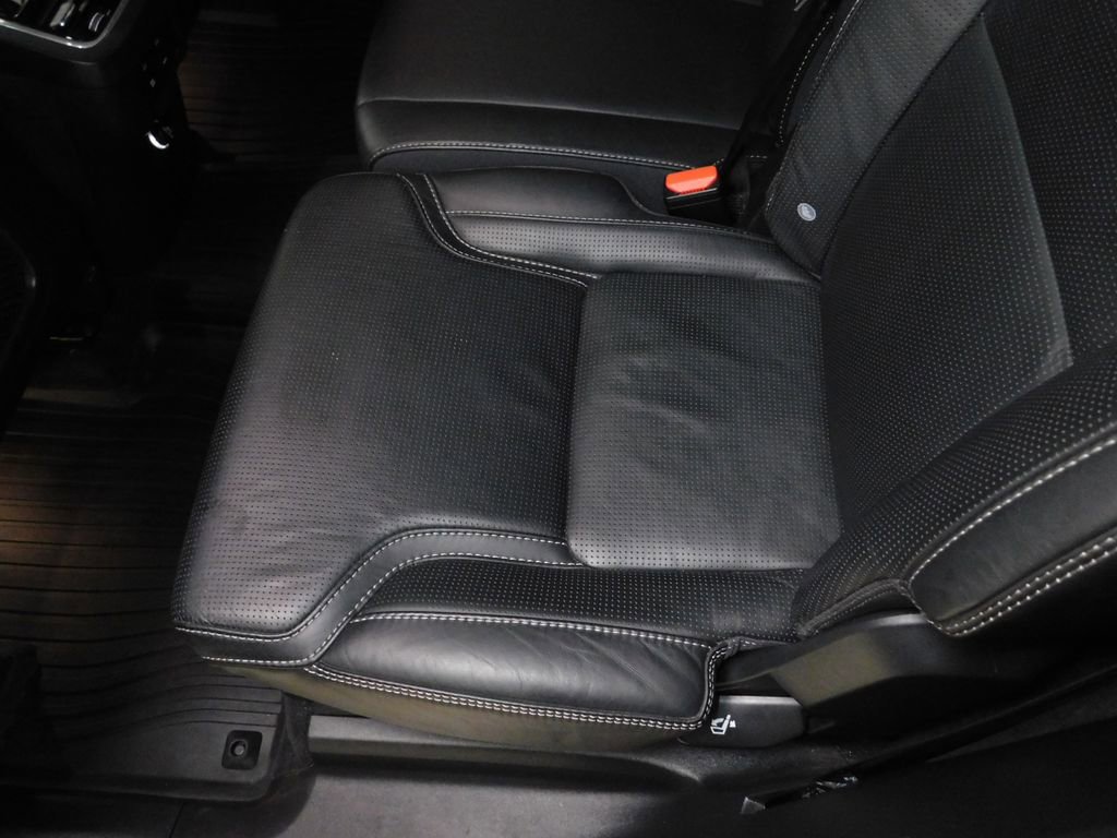 Used 2019 Volvo XC90 T6 Inscription AWD/4WD image 72