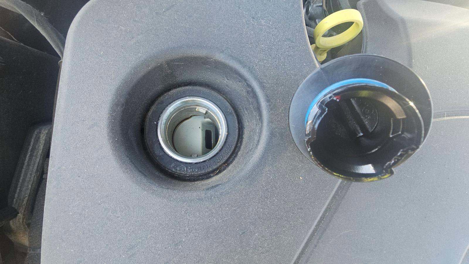 Used 2024 Chevrolet Malibu LT FWD image 19