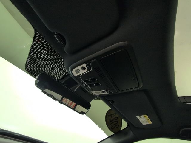 Used 2024 Honda Ridgeline TrailSport image 20