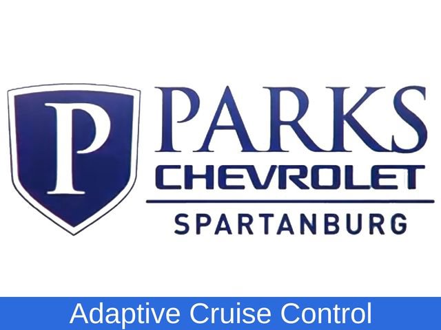 New 2026 Chevrolet Silverado 1500 High Country w/ High Country Premium Package image 33