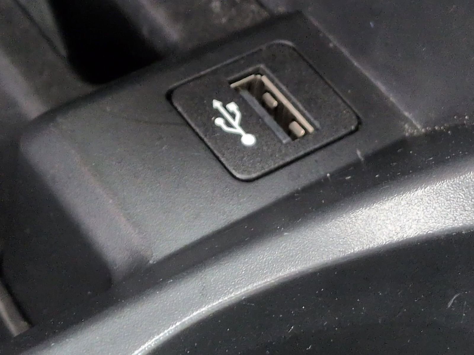 Used 2018 BMW X3 xDrive30i image 34