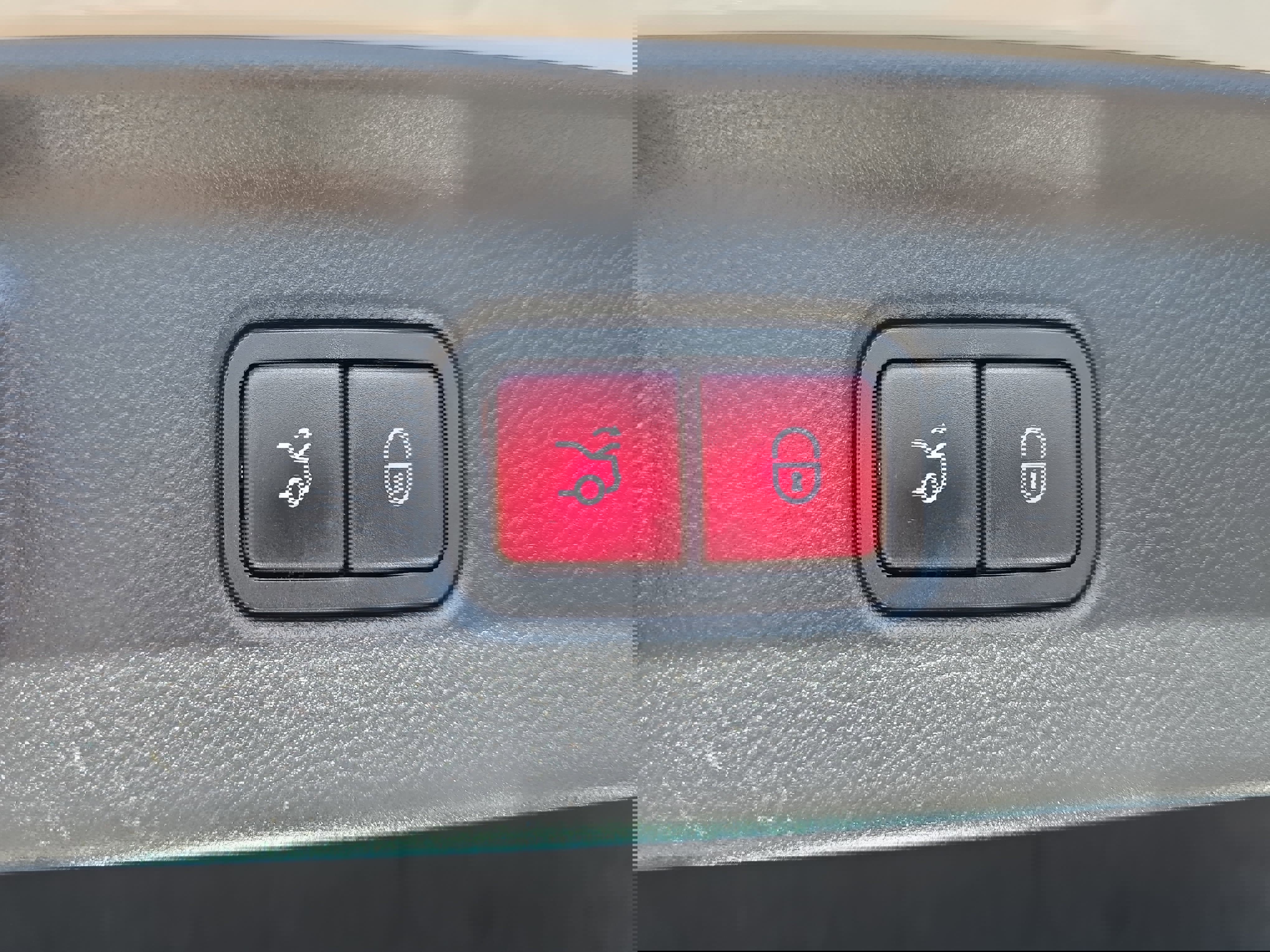 Certified 2025 Mercedes-Benz S 580e 4MATIC Sedan image 13