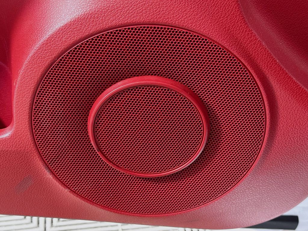 Used 2023 Lexus IS 350 F Sport image 19