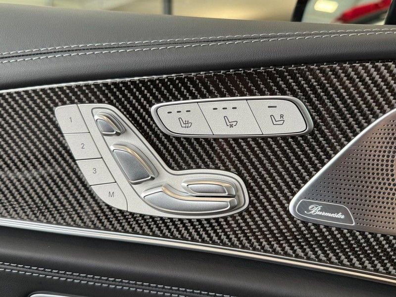 New 2026 Mercedes-Benz AMG GT 43 image 10