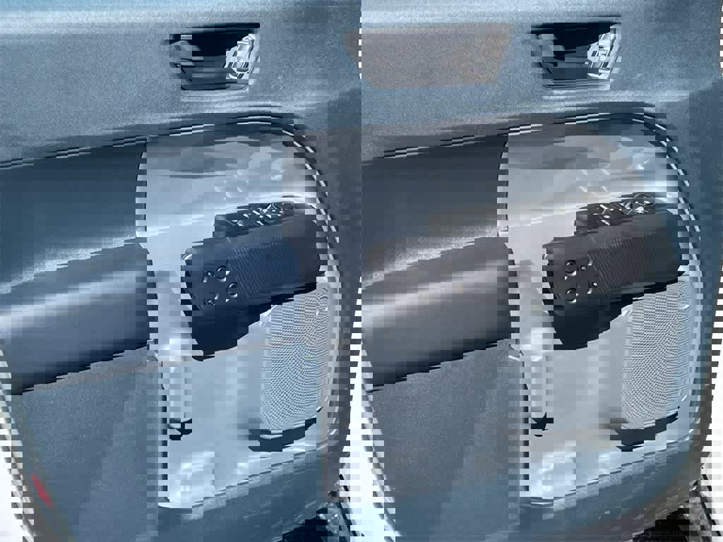 New 2025 Ford Maverick XLT w/ XLT Luxury Package image 11