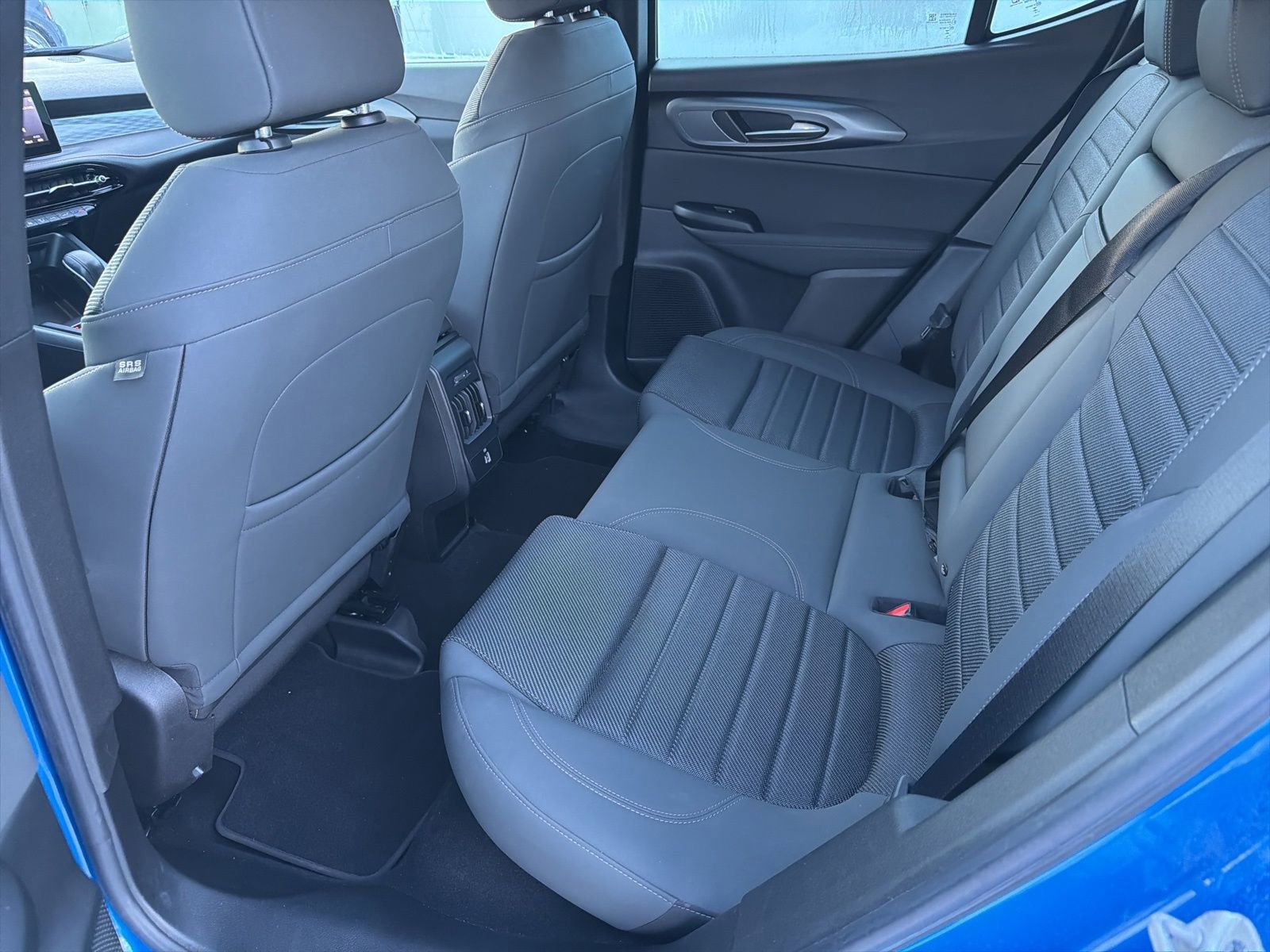 Used 2024 Alfa Romeo Tonale Ti image 16