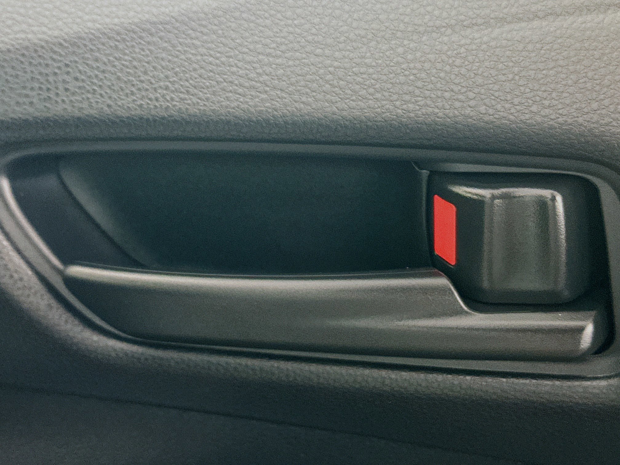 Used 2023 Toyota Corolla LE image 28