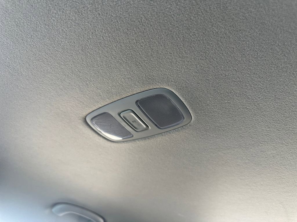 Used 2016 Kia Soul image 46