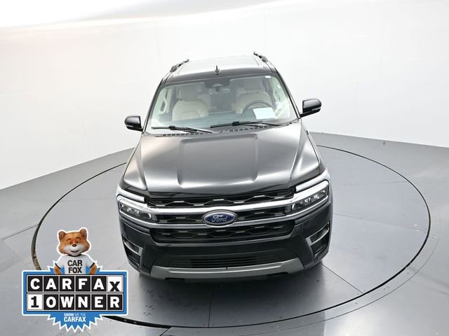 Used 2023 Ford Expedition Limited image 23