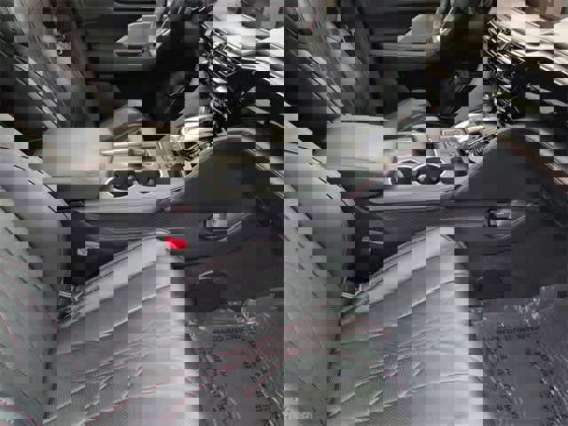 Used 2023 Acura MDX Type S image 23