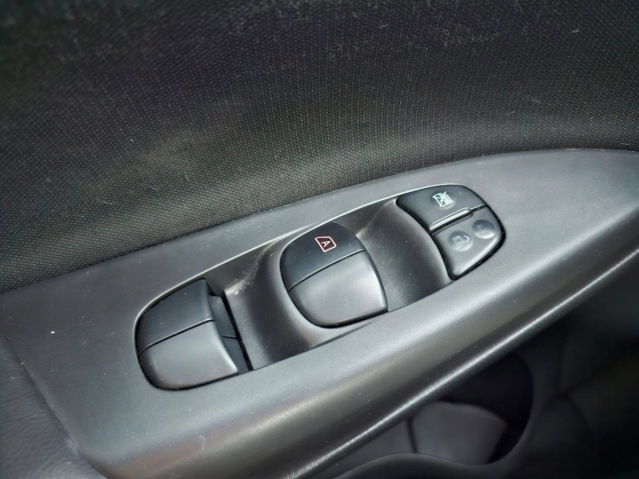 Used 2019 Nissan Sentra S w/ Appearance Package image 35