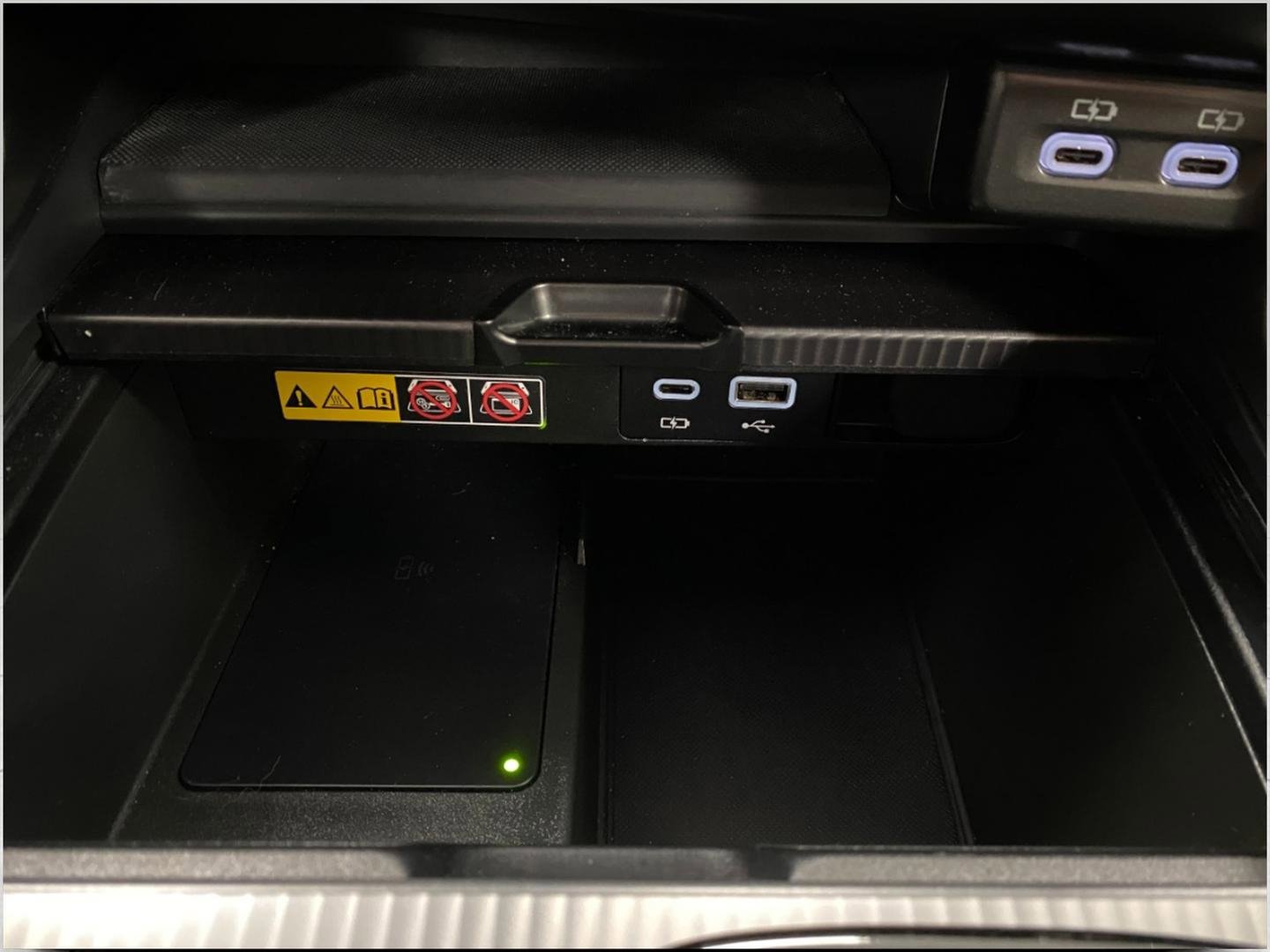 Certified 2024 Lexus RX 500h F Sport w/ Convenience Package image 26