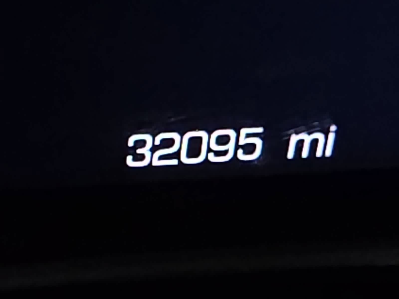 Used 2024 GMC Terrain SLE w/ Driver Convenience Package AWD/4WD image 33