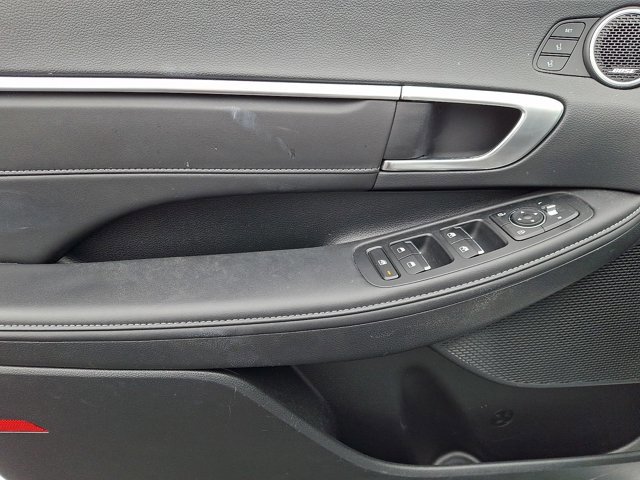 Used 2023 Hyundai Sonata Limited image 12