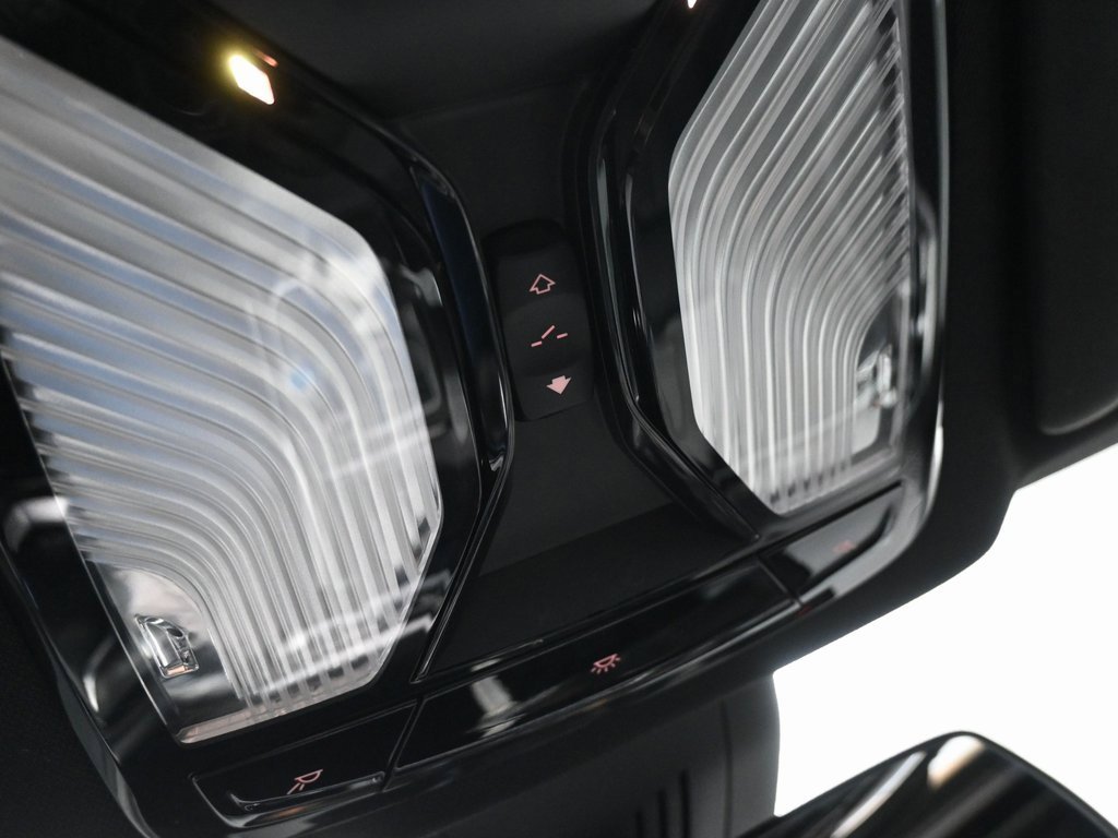 Used 2022 BMW i4 eDrive40 w/ Premium Package image 25