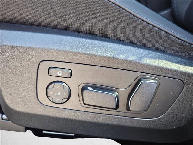 New 2026 BMW X3 xDrive30 w/ M Sport Package image 4