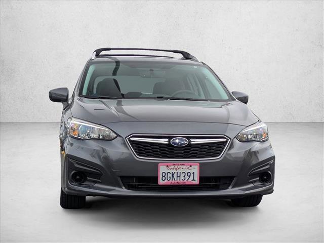 Used 2019 Subaru Impreza 2.0i Premium image 2