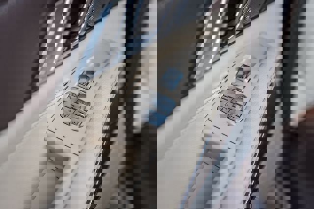 Used 2019 BMW X7 xDrive40i w/ Premium Package image 59