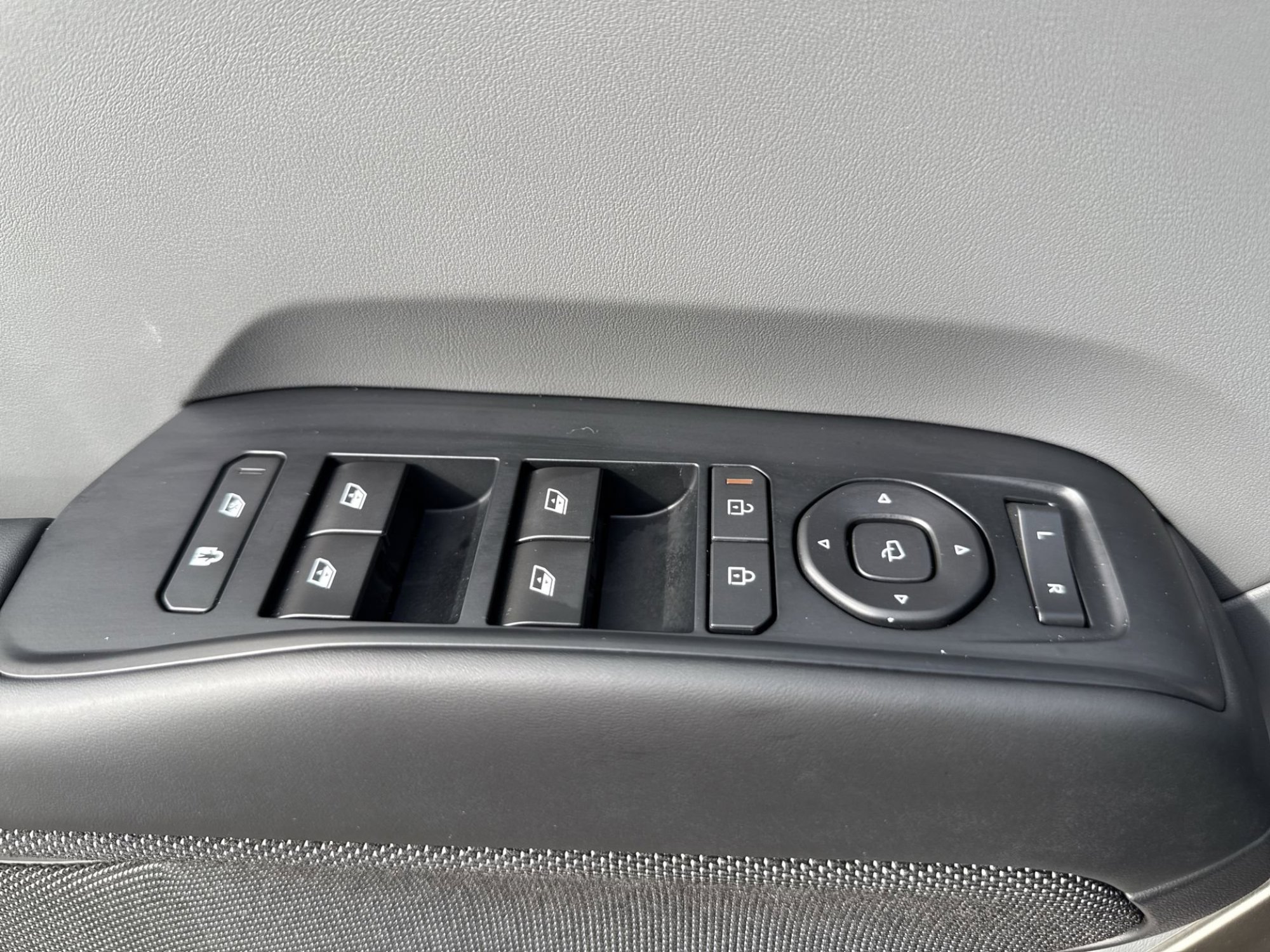 New 2026 Kia EV9 GT-Line AWD/4WD image 17