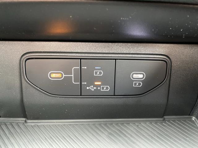 New 2026 Kia Sportage LX image 23