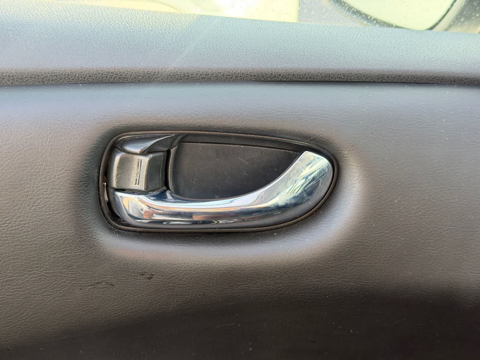 Certified 2022 Nissan Leaf SV Plus FWD image 11