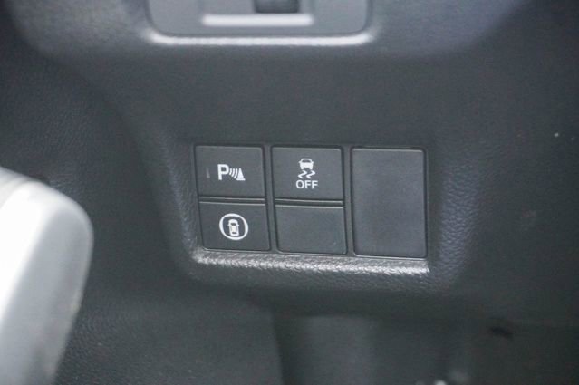 Used 2022 Honda Civic Touring image 25