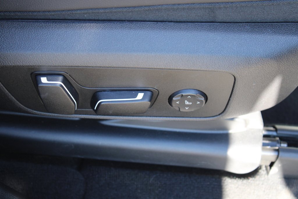 Used 2024 BMW X3 xDrive30i w/ Convenience Package image 29