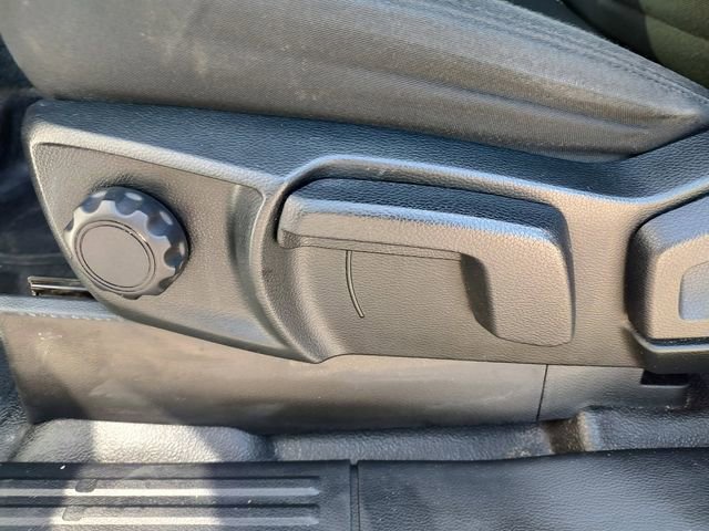 Used 2022 Ford Ranger XL w/ Equipment Group 101A High image 27