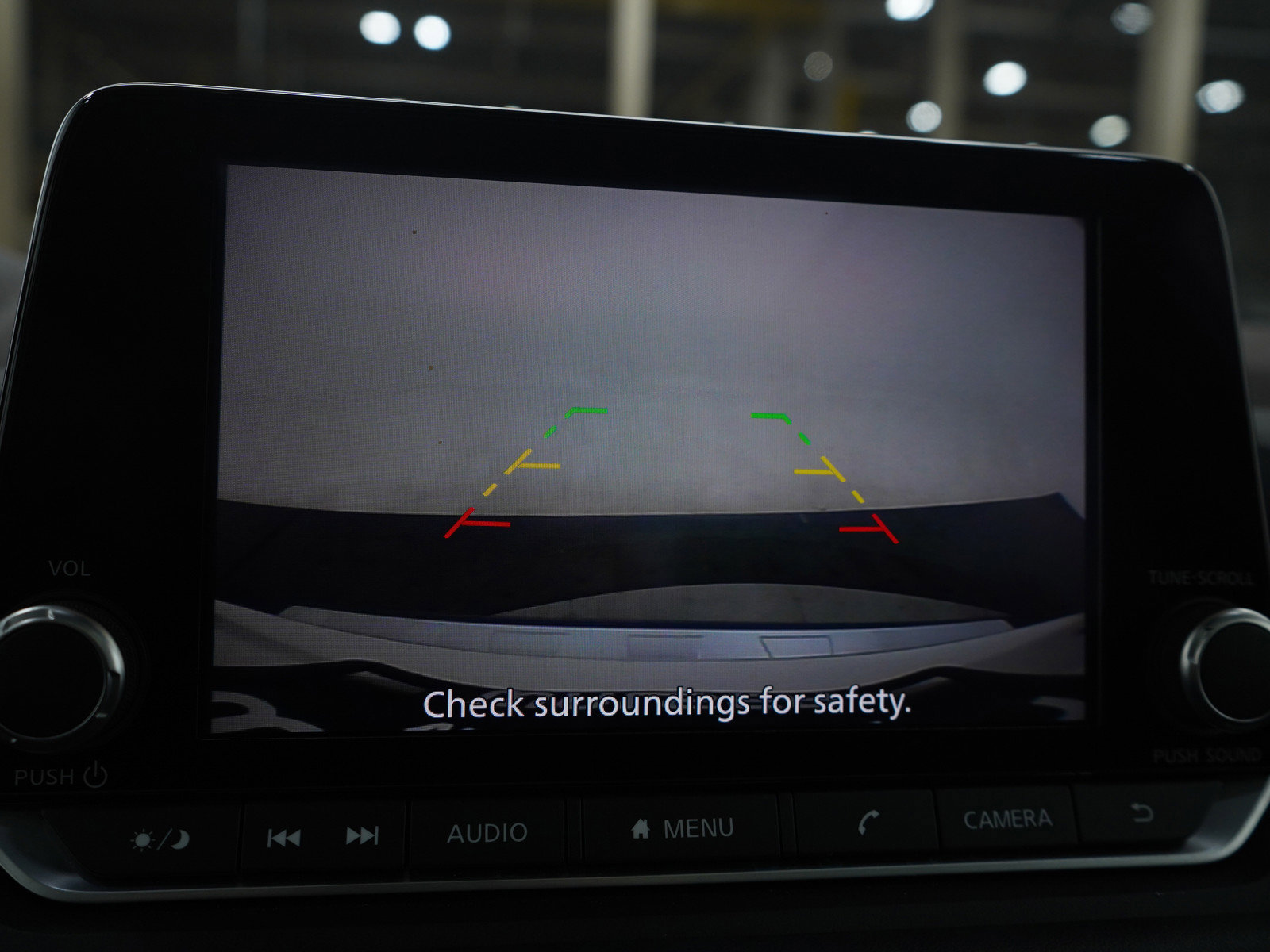 Used 2023 Nissan Rogue SV w/ SV Premium B Package image 30