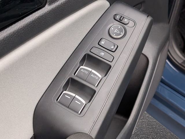 Used 2025 Honda Civic Sport image 11