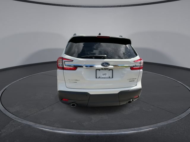 New 2026 Subaru Ascent Limited AWD/4WD image 7