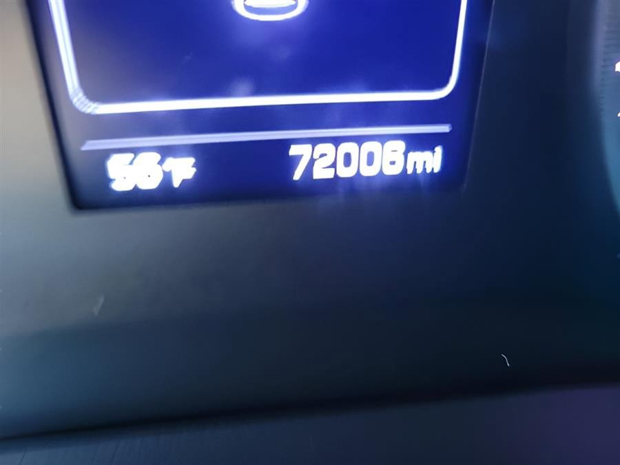 Used 2018 Hyundai Tucson SEL Plus AWD/4WD image 21