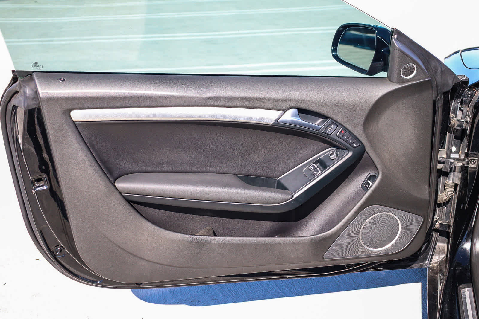 Used 2014 Audi A5 2.0T Premium Plus image 25