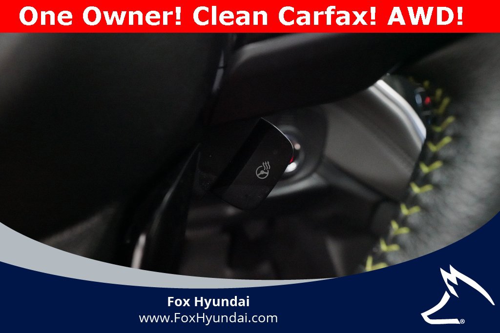 Used 2024 Subaru Outback Onyx Edition XT image 20